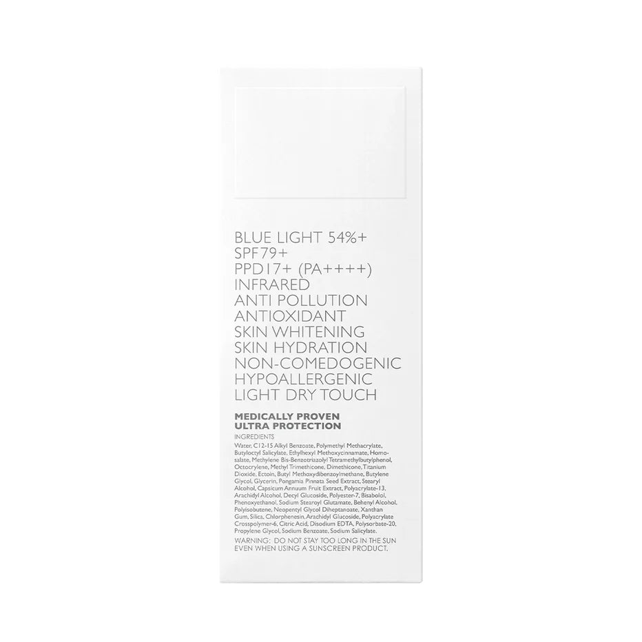 Beyond Sun Protection 50ml