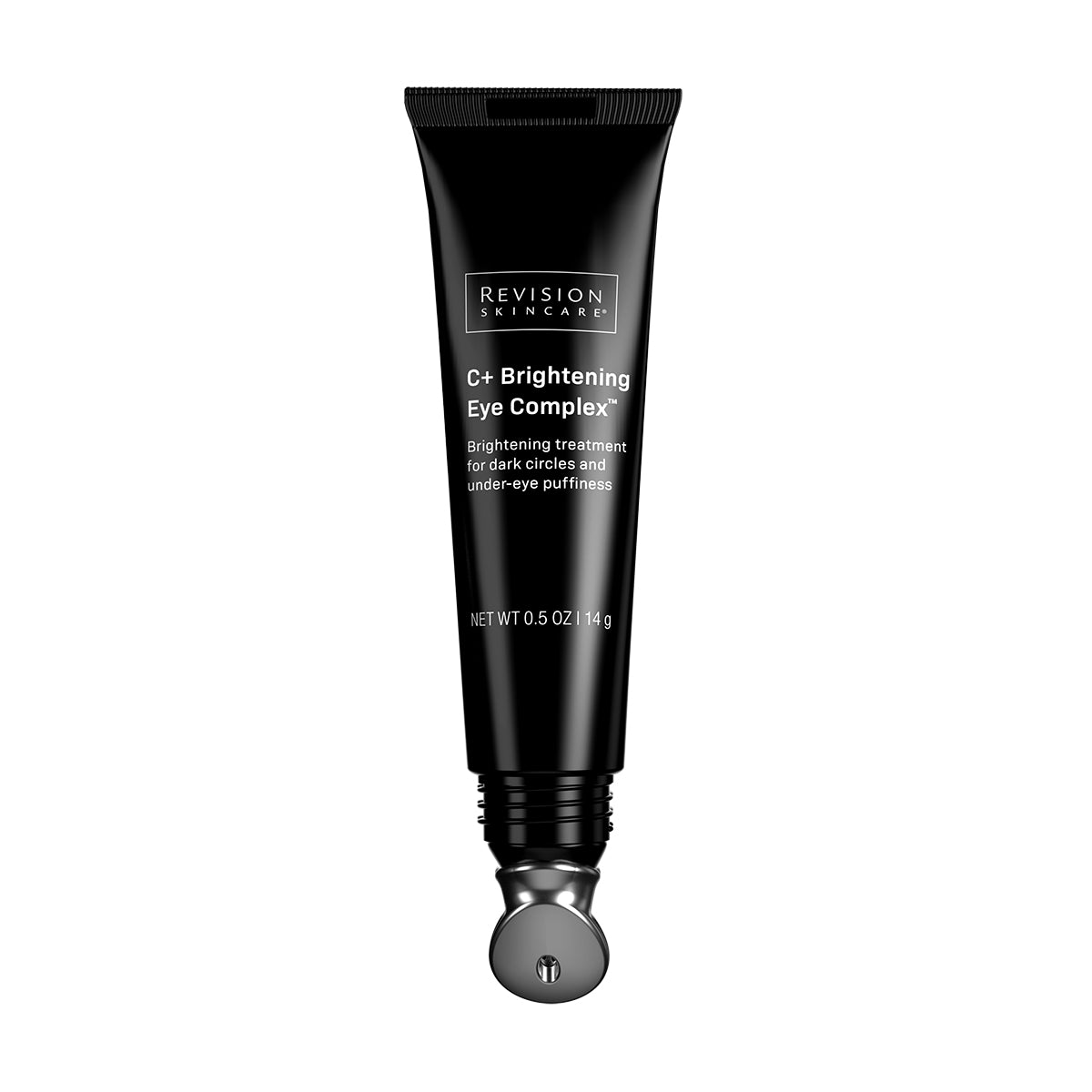REVISION Skincare C+ Brightening Eye Complex™