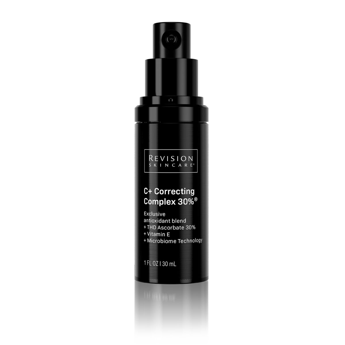 REVISION Skincare C+ Correcting Complex 30%®