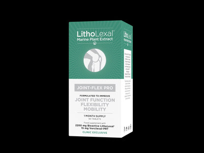 LithoLexal JOINT-FLEX PRO