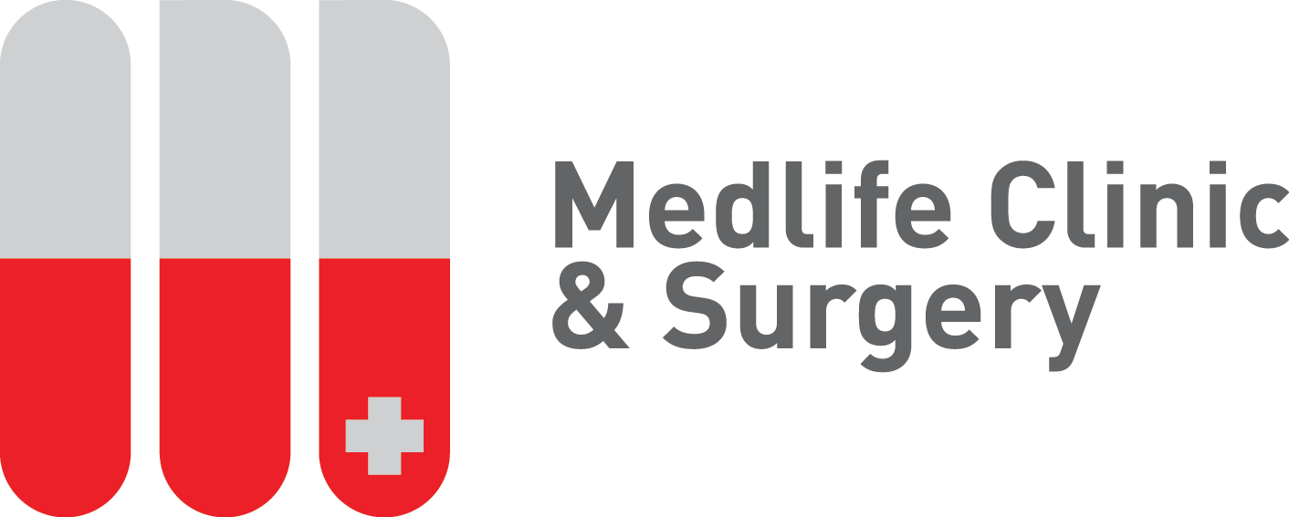 MedLife Clinic & Surgery
