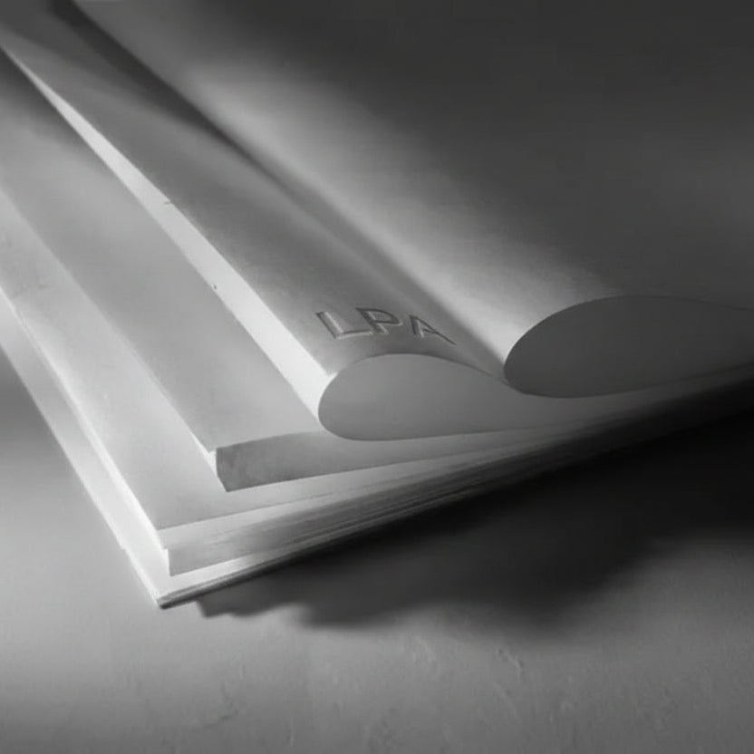 Lasting Power of Attorney (LPA)