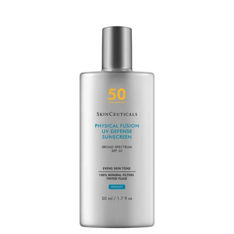SkinCeuticals Physical Fusion UV Defense Sunscreen 50ml