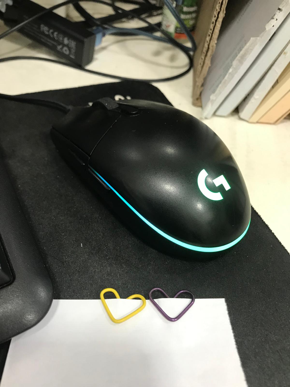 TEST