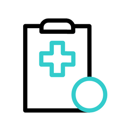 HEALTH SCREENING