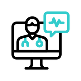 TELE-CONSULTATION
