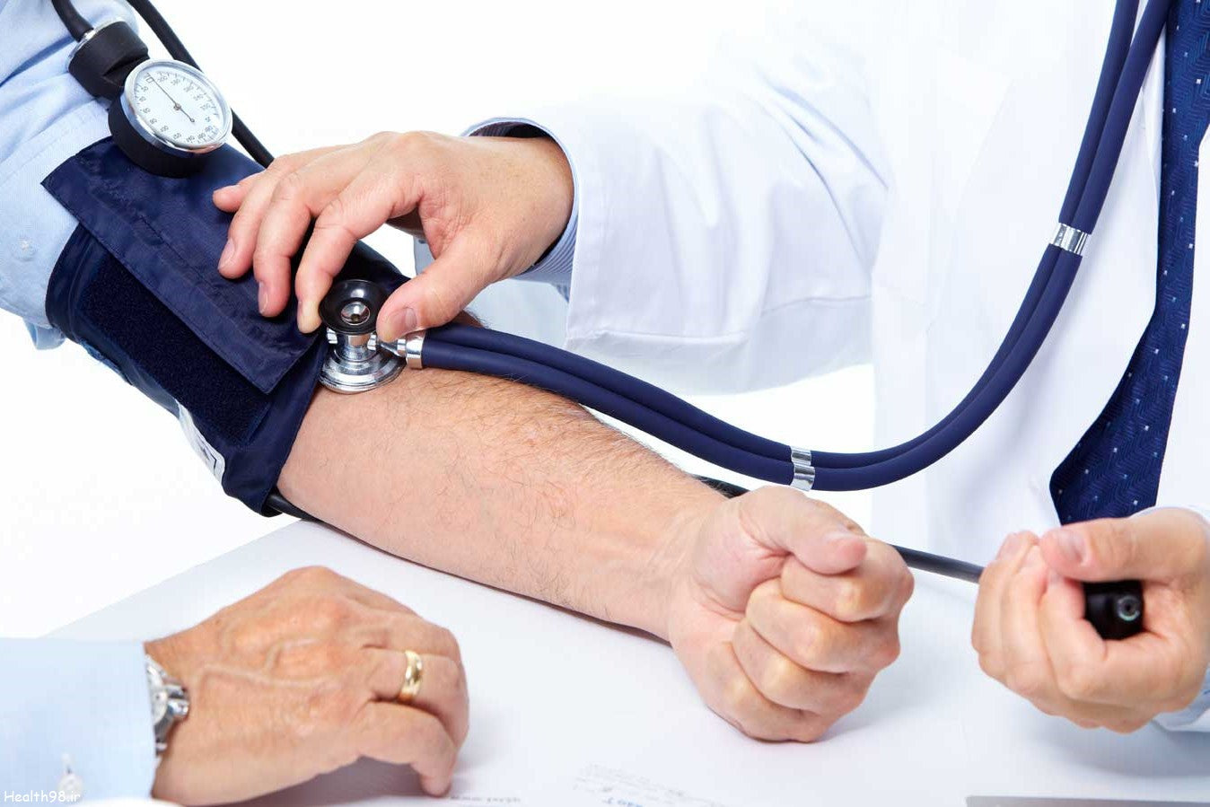 MedLife Standard