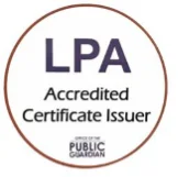 LPA