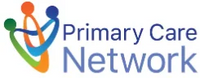 PRIMARY CARE NETWORK