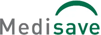 MEDISAVE