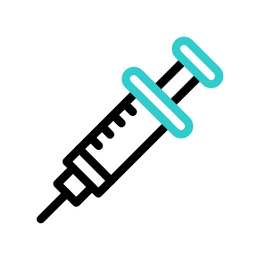 VACCINATION